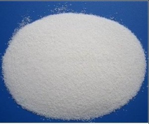 Chuyên gia bán KI - POTASSIUM IODIDE