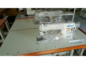 Máy may juki 8700