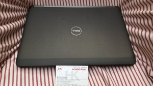 Dell Latitude E7440- i7 4600U,8G,256G SSD,cảm ứng,Full HD,IPS,đèn phím