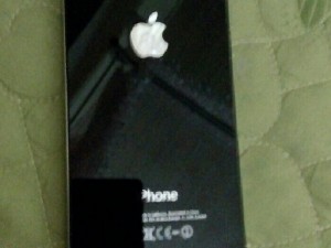 Cần bán gấp như hình