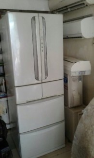 TỦ LẠNH TOSHIBA INVERTER NỘI ĐỊA NHẬT GIÁ TRÊN WEDSITE