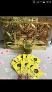 Quà tặng đặt biệt dành cho phái đẹp