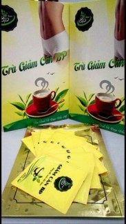 Quà tặng đặt biệt dành cho phái đẹp