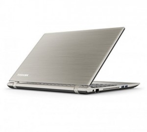 Toshiba satellite s55t-c5325-4k core i7-6700hq 16g 1tb vga 4g uhd 4k touch w10 10 15.6đ.bàn phím