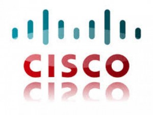 Bán Cisco WS-C2960X-24PS-L