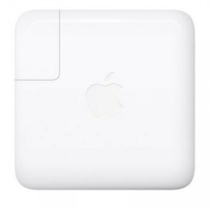 Cục sạc Apple MNF72LL/A 61W USB-C Power Adapter