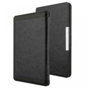 Cover cho Kindle Touchscreen 2016