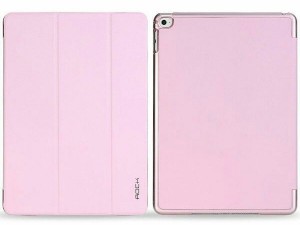Bao Da Rock Uni Series Cho iPad Mini 3