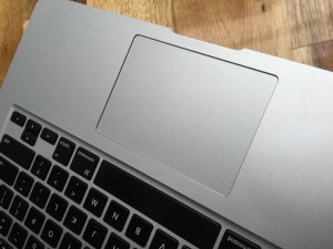 Macbook air 2014, i5 1.4G, 4G, ssd 128G, giá rẻ