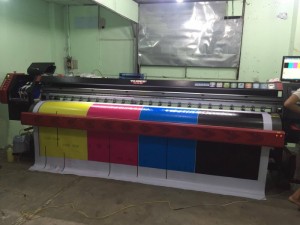 Máy in kỹ thuật số Taimes 3208SN được cung cấp từ MayInQuangCao, gọi đến Hotline 0937 569 868 - Mr Quang để được tư vấn chọn mua