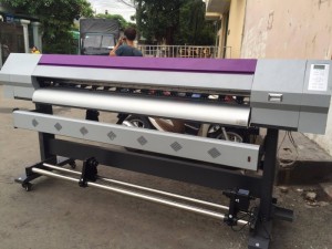 Máy in kỹ thuật số Taimes A180 được cung cấp từ MayInQuangCao, gọi đến Hotline 0937 569 868 - Mr Quang để được tư vấn chọn mua