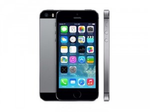 iPhone 5S likenew 99% ưu đãi trả góp lãi suất thấp