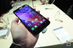 Điện thoại asus zenfone go 5in chính hãng cấu hình khủng