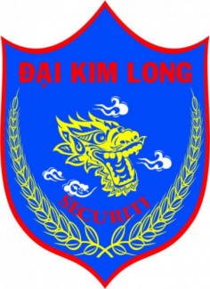 BV Đai Kim Long chuyên cung cấp dv bảo vệ tại Phan Thiết