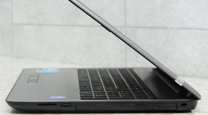 Laptop HP15