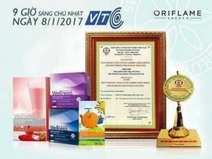 Hỗ trợ giảm cân - tăng cân