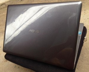 cần bán laptop ASUS X450cc