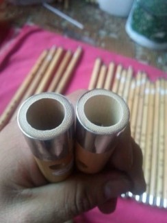 bán sáo nứa biên hòa