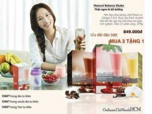 Chống lão hóa.sức khỏe.làm đẹp