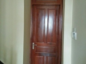 Mình nhận làm cửa sắt xây nhà