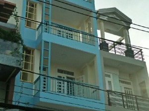 mình nhận làm cửa sắt xây nhà