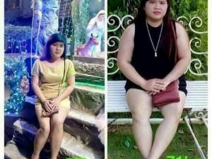 Wellness sản phẩm nhập khẩu Thụy Điển