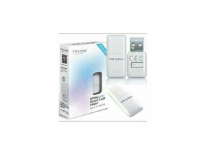 Usb thu wifi tplink 723N