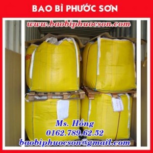 Chuyên cung cấp bao bì đựng xúc xích tươi