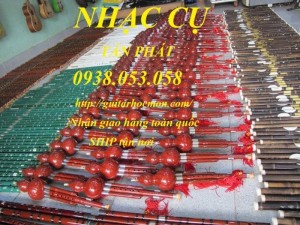 Bán sáo trúc giá rẻ gò vấp hcm
