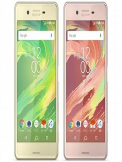 Sony Xperia X Performance (Mới 100%)