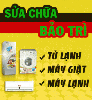 Mua bán sửa chữa bếp từ tại đà nẵng