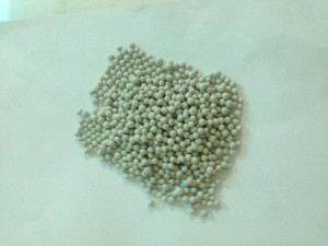 Việt Nam, chuyên khử phèn và khử bùn...