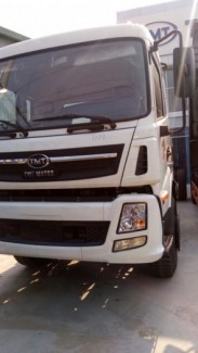 Tải tmt 8 tấn thùng dài 9m3 giá khuyến mãi