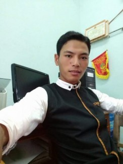 Cần mua một chiếc xe côn tay. khoảng 15 triệu