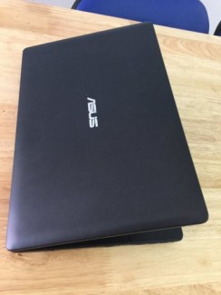 Laptop Asus X451CA cpu 1007U , 2G, 500G , giá rẻ