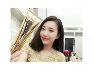 Sửa rửaa mặt