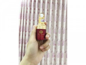 Serum Collagen