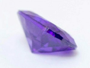 Mặt đá làm trang sức