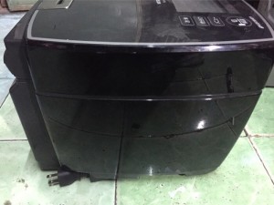 Nồi cơm cao tần. IH. mitsu