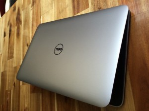 Laptop XPS L321X, i5, 4G, ssd 128G, 13,3in,...