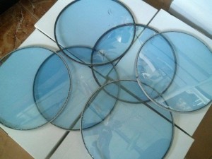 Bán trống lục lạc gõ bo giá rẻ từ 300k giá ưu đãi