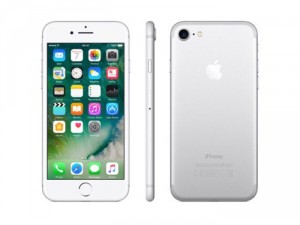 Iphone 7 trả góp lãi suất thấp