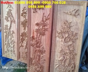 Bán máy đục vi tính giá rẻ tại Làng nghề hnor, Thành Phố Kom Tum