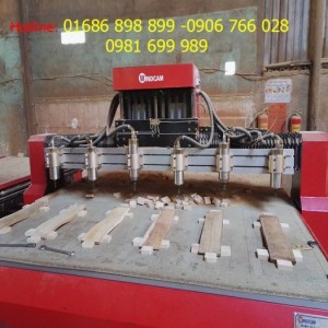 Bán máy đục vi tính giá rẻ tại Làng nghề hnor, Thành Phố Kom Tum