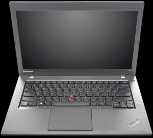 IBM Thinkpad T440s Core i7 4600U hàng nhập khẩu nguyên bản , bảo hành 12 tháng