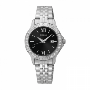 Đồng hồ nữ Seiko Sur861