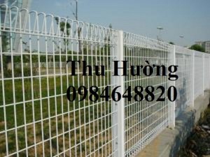 Chuyên cung cấp lưới thép hàn phi 3 ô 50x50 giá rẻ nhất miền bắc