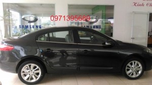 Samsung SM3 LE màu đen đời 2015, nhập khâu chính hãng, mới 100%