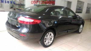 Samsung SM3 LE màu đen đời 2015, nhập khâu chính hãng, mới 100%