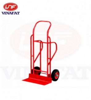Địa chỉ bán xe đẩy hàng Phong Thạnh chính hãng, giá rẻ